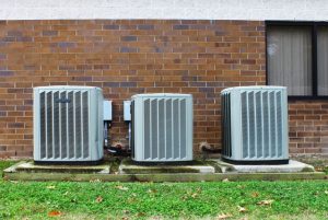 Paterson AC Repair Group - Pro Air Conditioning Repair